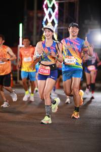 BIB: 27344, 24347
                            <button type="button" onclick="openModal(21502905)" class="btn btn-primary btn-sm float-right btn-popup" data-toggle="modal" data-target=".modal-high-quality">
                        <i class="fas fa-shopping-cart"></i> Add to Cart
                    </button>
                                            <button type="button" onclick="isThisMe(21502905, true)" class="btn btn-success btn-sm float-right btn-popup btn-isme hidden" data-toggle="tooltip" data-placement="bottom" title="นี่คือรูปของคุณใช่ไหม คลิกที่นี่เพื่อเอาเข้าอัลบั้ม">
                        <i class="fas fa-plus"></i> Add to album
                    </button>
                    <button type="button" onclick="isThisMe(21502905, false)" class="btn btn-warning btn-sm float-right btn-popup btn-isnotme hidden">
                        <i class="fas fa-ban"></i> Remove from album
                    </button>